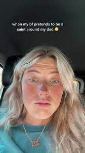 Crystal and Jeff Boyfriend