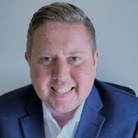 Caleb Hudson Email & Phone Number