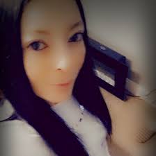 A victim in a recent shooting investigation in the Thunder Valley community  in Red Springs has died from his injuries, according to Robeson County  Sheriff Burnis Wilkins. Deputies responded last Tuesday to