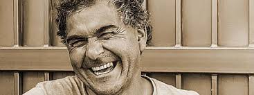 Super Dave Rod Run 2022