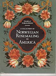 Butterfly pattern, vector butterfly pattern, psd butterfly pattern : Vintage Norwegian Rosemaling In America Tole Craft Patterns At Joe S Paper Shack