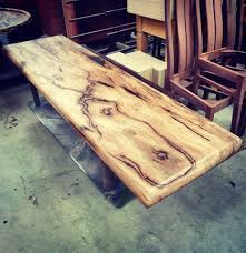 Marri Timber By Jarrimber Timber Furniture Timber Wood Furniture