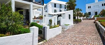 Flights from $99 · best price guaranteed · 24 hour service St George Bermuda The East End Go To Bermuda