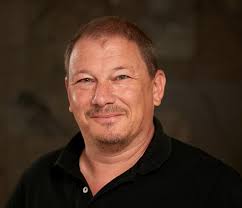 Henriettenstift Kirchheim unter Teck