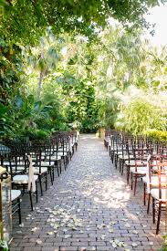 Enjoy your special occasion in this truly amazing environment. Key West Wedding Venue Hemingway Home Weddings And Events