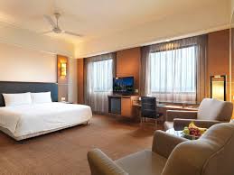 Finding a park in moonee valley. Facilities Top Hotels In Kuala Lumpur Kl Accommodation