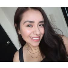 ittol #ige #orgullohalcón