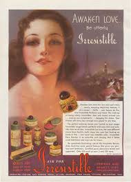 Image To PDF Conversion Tools