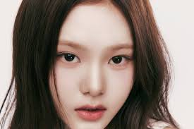 Streaming link for KBS Gayo Daejun tomorrow night ( 8.45 PM KST ) KBSW will  air this music program at 11.35 PM. -admin yin  http://kpopstream.wix.com/streams