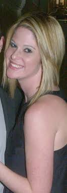 The Living Bank Celebrate Life 2012