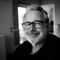 100+ "Pete Howard" profiles