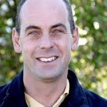 Cruise ships get 'guidance' before anchoring in Akaroa Harbour