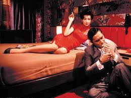 Per la massima compatibilità consigliamo l'ultima versione di chrome su pc, mac e android. In The Mood For Love Review An Essay On The Greatest Romance Film By Sarim Medium