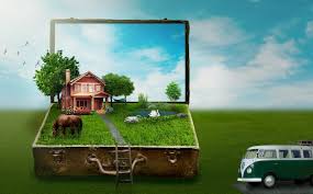 Bonjour, j'ai rêver être pendu deux fois et être exécuté deux fois (donc quatre mort en une nuit), je faisais ma dernière prière (chahada) et je voulais slm, incha'allah je vais bientôt me marier mais ma femme n'arrête pas de faire un mauvais rêve, elle reve qu'elle se fait écraser par une voiture qu'elle. Rever D Une Maison Toutes Les Significations De Ce Reve