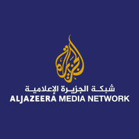 On thursday, al jazeera journalists mohamed fahmy and baher mohamed were released on bail after spending more than 400 days in an egyptian prison on charges of conspiring with the muslim. Al Jazeera Media Network Linkedin