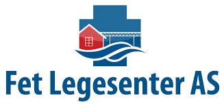 Skjetten legesenter, forside, ansatte, bestillinger, om oss, og time samme dag. Ø³ÙƒØ© Ø­Ø¯ÙŠØ¯ÙŠØ© Ø­Ù‚ÙŠÙ‚Ø© ØªØ¶ÙŠØ¡ Avbestille Legetime Samme Dag Zetaphi Org