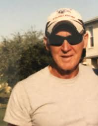 Freddie Gene Brady Obituary