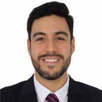 10+ "Guzman Escandon" profiles