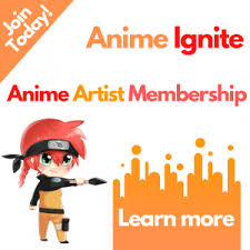 What are the names of artists? Anime Artists On Instagram The Top Artists You Should Be Following
