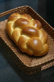 Classic Challah Recipe My Jewish Learning Recipe Jewish Recipes Food Challah Bread Recipes