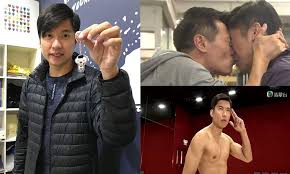 We did not find results for: åŠ‡æƒ…å³°è¿´è·¯è½‰ æ„›å›žå®¶ Terryè¦çµå©šäº† ä½†æ–°å¨˜ä¸æ˜¯kc é›»è¦– æµè¡Œå¨›æ¨‚ æ–°monday