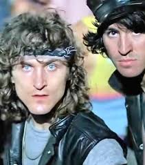 🔥𝐅𝐫𝐨𝐦 𝐏𝐮𝐬𝐡𝐨𝐯𝐞𝐫𝐬 𝐭𝐨 𝐏𝐨𝐰𝐞𝐫𝐡𝐨𝐮𝐬𝐞! 💥 𝐁𝐫𝐨𝐧𝐜𝐨𝐬  𝐑𝐞𝐚𝐝𝐲 𝐭𝐨 𝐒𝐦𝐚𝐬𝐡 𝐂𝐨𝐦𝐦𝐚𝐧𝐝𝐞𝐫𝐬! 𝐁𝐨𝐮𝐫𝐛𝐨𝐧,  𝐁𝐫𝐨𝐧𝐜𝐨𝐬 𝐀𝐧𝐝 𝐍𝐎 𝐁.𝐒. 𝐉𝐨𝐢𝐧 𝐮𝐬 𝐓𝐨𝐦𝐨𝐫𝐫𝐨𝐰 𝐟𝐨𝐫  𝐭𝐡𝐞 𝐓𝐚𝐢𝐥𝐠𝐚𝐭𝐞 𝐒𝐡𝐨𝐰 𝐚𝐧𝐝 ...