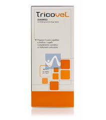 Conosciuta più comunemente come bugola, l'ajuga reptans è una pianta dalle proprietà terapeutiche nel trattamento dell'alopecia androgenetica ( . Giuliani Anticaduta Capelli Fragili Tricovel Shampoo Farmaidi It