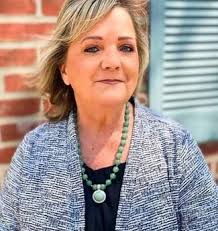 Millstone, NJ Real Estate Agents