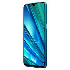 Realme 5 Pro 128GB/8GB 6.5´´ Smartphone ...