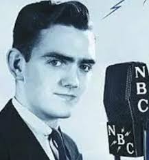 Media Confidential: November 11 Radio History