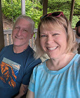 Meet the Team that Makes Evolve Family Chiropractic run