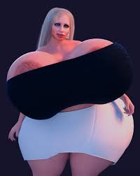 Beshine hentai videos, GIFs, and images | R34.app