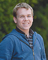 ALMOST INDY PAGE 6/21