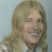 Obituary information for Don "Donnie" T. Eakle