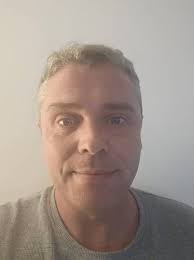 Find Plumbers in Calvert