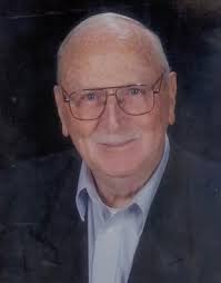 Thomas Easley Obituary (1946