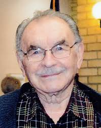 WALLACE ARTHUR WILLETTE