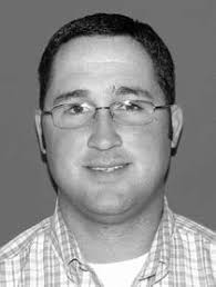 Animal Science Alumni Newsletter, Summer 2007