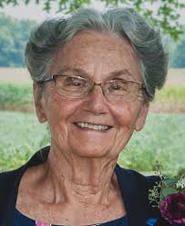 Sandra K. Stipp Obituary April 11, 2021