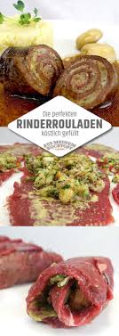 Pin Auf Lecker Essen