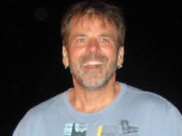 Fundraiser by Patti Ernst : J Michael Taylor Yoga Gathering