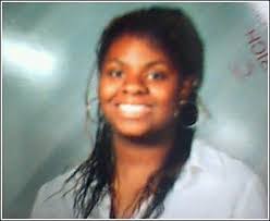 Courtney Daye's Instagram, Twitter & Facebook