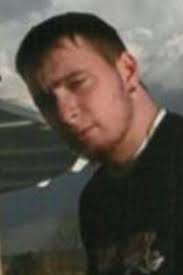 John 'J'Smalls' Lefler