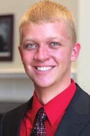 Pedigree magazine Summer 2017