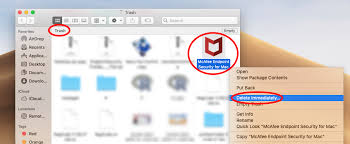 Open the mcafee internet security uninstaller app. Fully Uninstall Mcafee Endpoint Security On Mac
