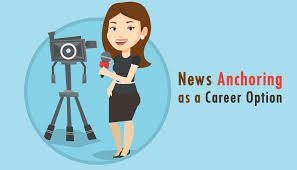 It should be noted that most news. How To Become A News Anchor Courses Eligibility And Scope Manav Rachna