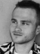 John Lennon Songwriting Contest