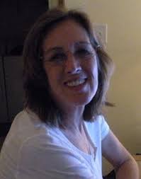 Connie Johnette Lotter Obituary