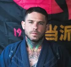 Strength training for Jiujitsu improvement?