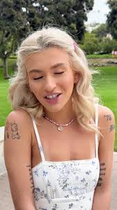 Meet Emma Rosie: Behind the Scenes Introduction